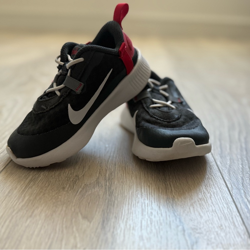 Nike Blazer Low TDV